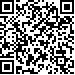 Código QR de la empresa Gold Meister, s.r.o.