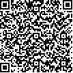 Company's QR code Dermagen Group, s.r.o.