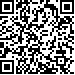 Company's QR code Golden Way Group s. r. o.