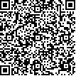 Company's QR code Budka Lubomir