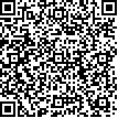 Company's QR code Marcela Srnova