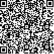 Código QR de la empresa Josef Vrbka