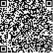 Company's QR code Afis, s.r.o.