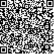 Company's QR code Autofeel, s.r.o.