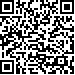 Company's QR code Marcel Andrasek