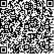 Company's QR code Zuzana Krupickova