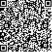 Company's QR code Daniela Tanderova Juristova