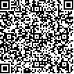 Company's QR code MUDr. Dagmar Machackova, zubni lekarstvi