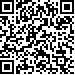 Company's QR code Jiri Lorenc