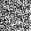 Company's QR code Martin Pluhar