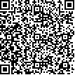 Company's QR code PhDr. Ludmila Vanikova, s. r. o.