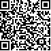 Código QR de la empresa Jordan Dana, s.r.o.