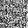 Company's QR code Pavel Kadlik