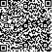 Company's QR code Auto Petrol CZ, s.r.o.