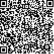 Código QR de la empresa Milan Vakolja