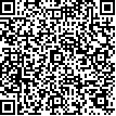 QR Kode der Firma JaHan s.r.o.