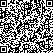 Company's QR code Jiri Ottmar