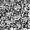 Código QR de la empresa Marie Drzmiskova