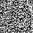 Código QR de la empresa Titlbachova Sona, Mgr., advokatka