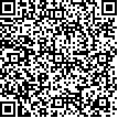 QR Kode der Firma Amac, s.r.o.