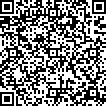 Company's QR code Podlaharstvi Mayer, s.r.o.