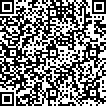 Código QR de la empresa Ing. Roman Marks