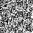 Company's QR code Katerina Ticha