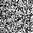 Company's QR code MUDr.Dana Skopkova