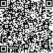 Company's QR code Sophia - RF, s.r.o.