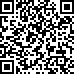 Código QR de la empresa Ing. Ondrej Galik