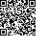 QR Kode der Firma Petr Dousa