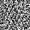 Company's QR code Petra Novakova