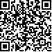 Company's QR code Zdenka Heimlichova