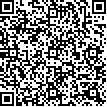 QR Kode der Firma Global Solutions s.r.o.