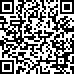 Company's QR code Ing. Zdenek Harant