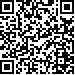 Company's QR code Petr Antonin - AP