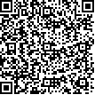 Company's QR code Cassis spol., s.r.o.