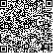 Código QR de la empresa ASK Sport, s.r.o.