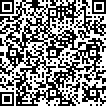 Código QR de la empresa LUPINO-DS s.r.o.