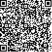 Company's QR code Rostislav Hampel