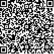 Company's QR code Vizii, s.r.o.