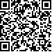 QR Kode der Firma COD consulting, s.r.o.