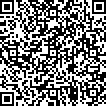 Company's QR code Zdenko Kroutil