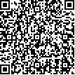 QR Kode der Firma Stefan Kisbenedek  S.K. servis