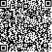 QR Kode der Firma P.B. industries, s.r.o.