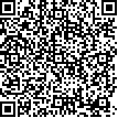 Company's QR code Eva Slavikova