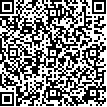 Company's QR code ALT Progres, spol., s.r.o.