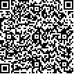 QR Kode der Firma Radek Svoboda