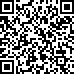 Código QR de la empresa Pavel Masner