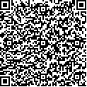 Código QR de la empresa Coface Slovakia Credit Management Services, s.r.o.